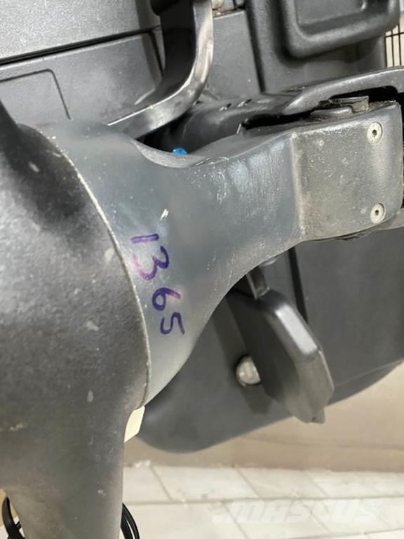 STILL EGV-S14 TE KOOP - Photo 6