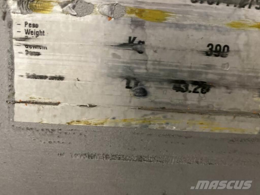 STILL EXD-S20 TE KOOP - Photo 12