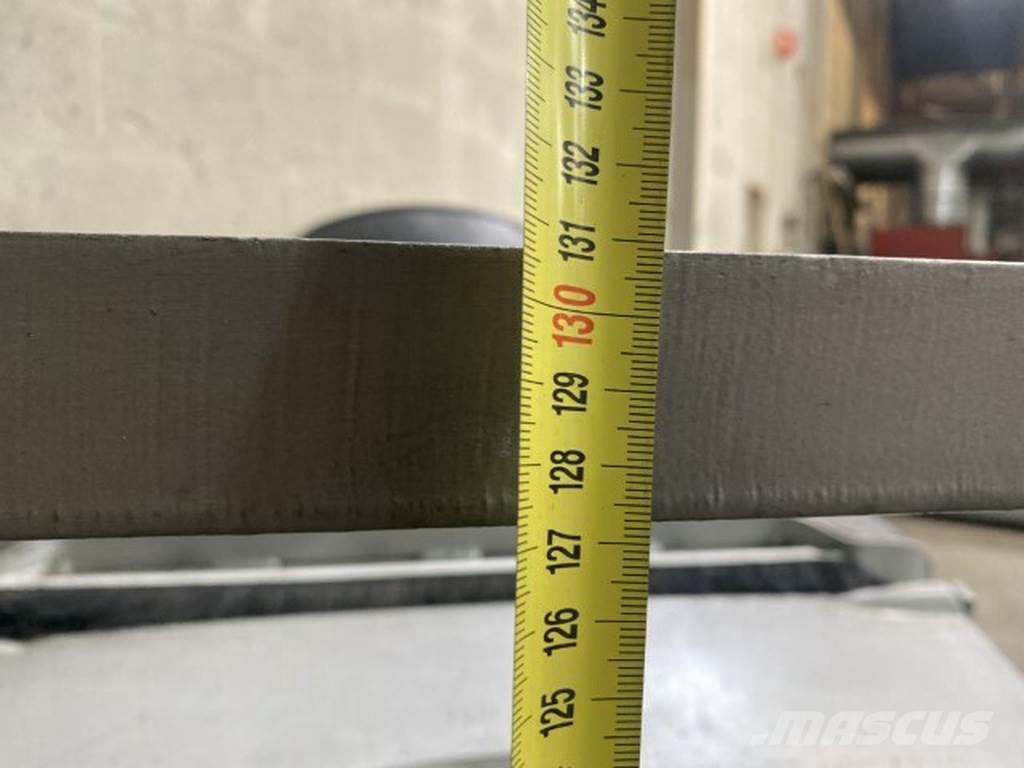 STILL EXD-S20 TE KOOP - Photo 14